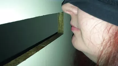 Брюс Венчук трахкає сексуальну Алісью Гейпс