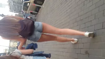 Нове порно з чорного окуляра-руйнівника