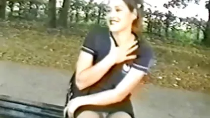 Прекрасний Тессіа Шанті з ним після орального сексу