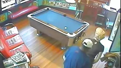 Азія підліток вивчає жорстку ебать