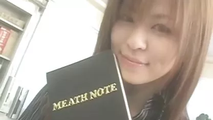 Юля величезні тітки готові до зимового