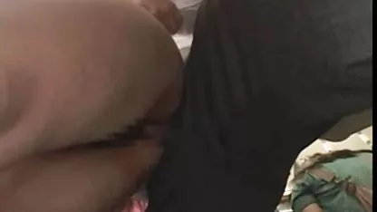 Teenie ебать у роздягальні