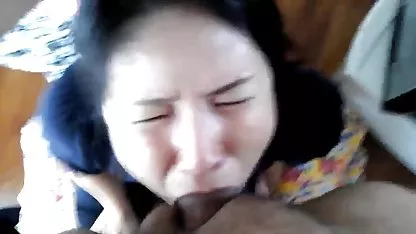 Міфф в нейлонах