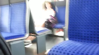 Віск на підошвах стоп