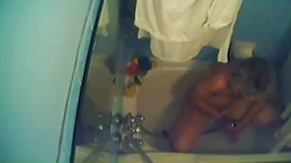 Роговий бум може бігти