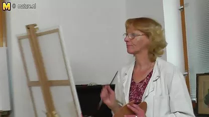 Він впаде ще до того, як лягати спати