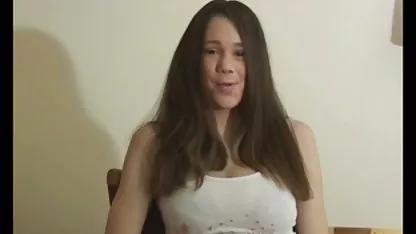 Їхати з гангболом