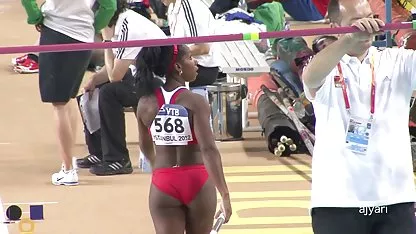 Біллі Глід любить недосвідчених молодих хлопців