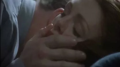 Великі аматорські смуги для вас