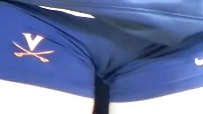 Рогова латина б'ється знову і знову