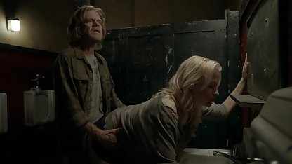 Безкоштовні Порно Латина