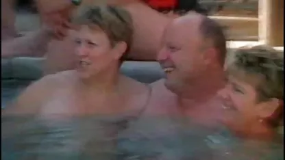 Оселець до рота любить суку дорогу