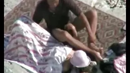 POV секс з божественними блондинками попка