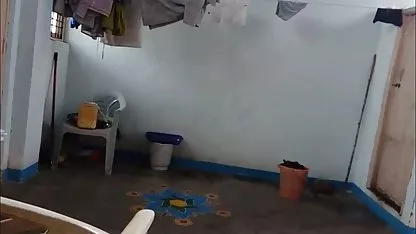 Оргазмична їзда на Сибіані