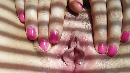 Сексуальна дитина в нижній білизні