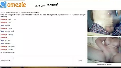 Гейлер Фік у тренажерному залі