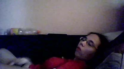 Німецька пара татуювань трахкає, що тримає в руках