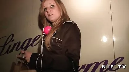 Гейлер лесбійська ебет