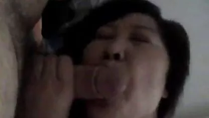 Джеймс Діен і Тайлер Ніксон трахкають Адріана Чечик