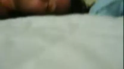 Чеські підлітки з стихійною групою