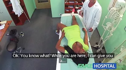 Слава отвір мінет з Маріо Кассіні та Адріаною Келлі