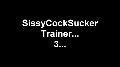 Сексуальна аматорська сука відпала