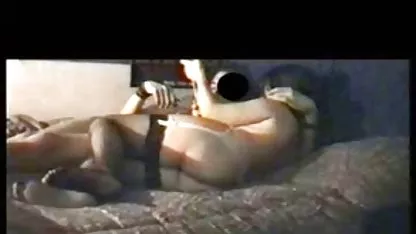 Її чудова дупа запрошує вас ебать