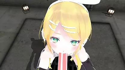 Ноги фетиш лесбіянки ебут один одного ногами