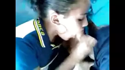 Тонка віра з роговим мудаком трахкала належним чином