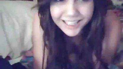 Оливкова гігантська дупа трахкала