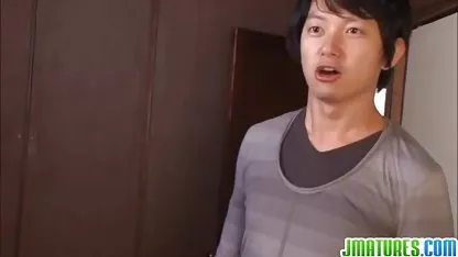 Татуювання Tittenluder squirts з жорстким ебать