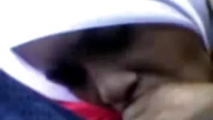 Свячення та тортури яєчків