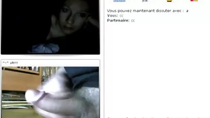 Шлюб Доміна може бути прибитий жорстким густим півнем