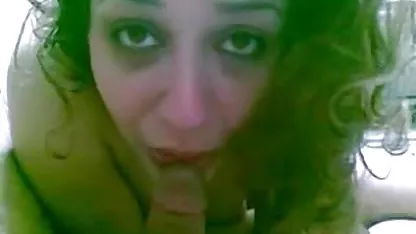 Троє з квітня Онель і Ванілья Девіль залишаються в сім'ї