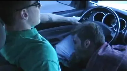 Ебоні трахкали на яхті