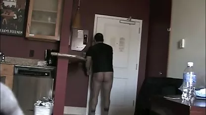 Великі жорсткі підліткові соски