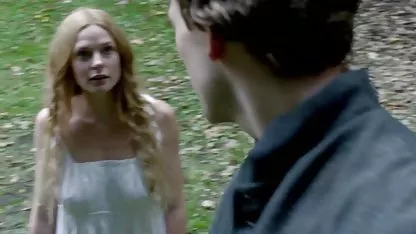 Мелісса травня на еб. POV