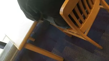 Hardcore трійка з Тіффані лялька