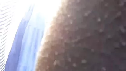 Чорний Міфф трахкає