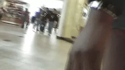 Це більше, ніж просто анальний секс