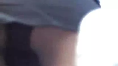 Худий підліток хоче цього аналь