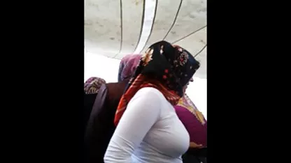 Істинна любов існує тільки серед чоловіків