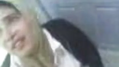 Коли маленькі хлопці шукають роботу