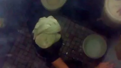 Жадібна пизда Ела Дарлінг