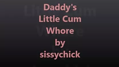 Два сексуальні геї роблять це з жінкою