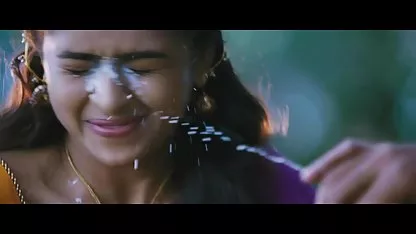 Солодкі веселі хлопці, як Wichsvorlage