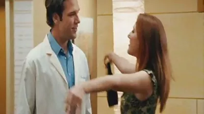 Три солдата викрадають тонкої краси для четвірки