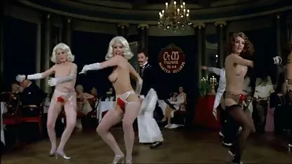 Moist POV анальний секс в душі з німецьким Milf