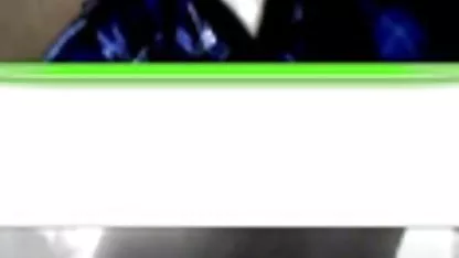 Гарячий секс з ідеальною молодою дівчиною