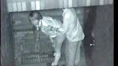 Сексуальний німецький хлопець